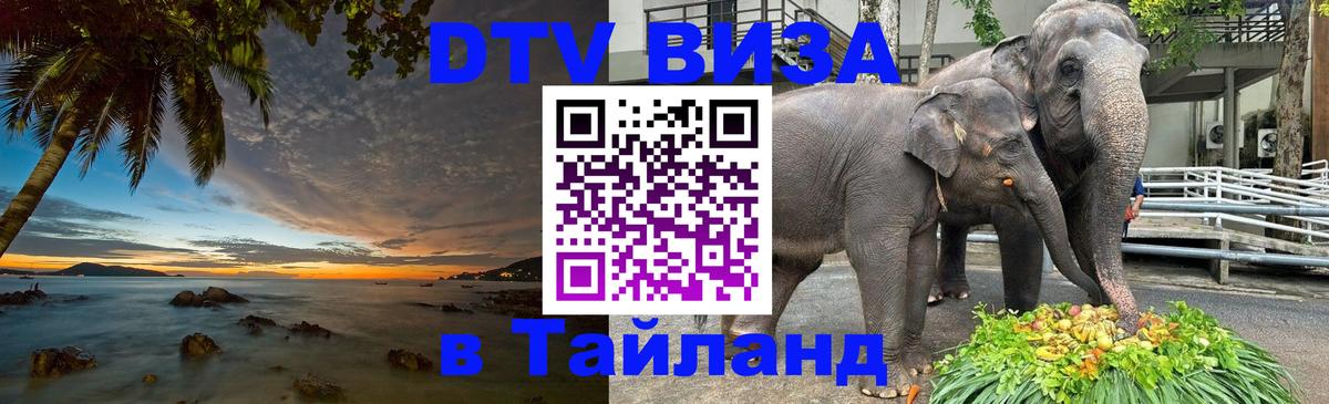 Цены на DTV визу в Таиланд — пакеты услуг, достаточно даже паспорта - 20.11.2025 